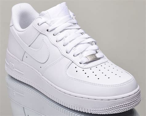 nike low top white sneakers|all white nike low tops.